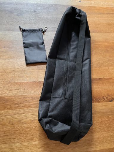 Tasche