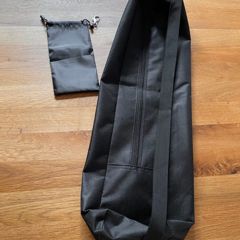 Sozial media plateTasche Sozial media plate Taschen für einen sicheren Transport