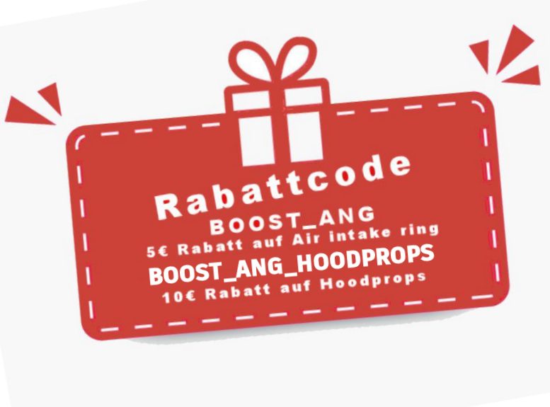 Rabattcode